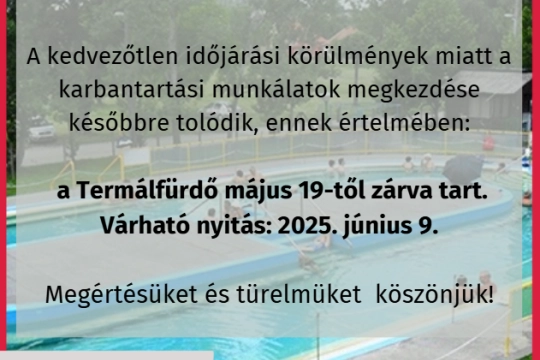 Képernyőkép 2025-05-07 144212