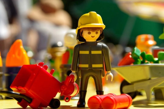 playmobil-771312_1280