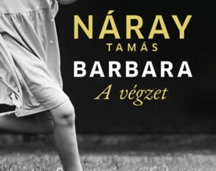 barbara