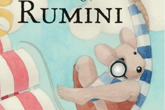 rumini