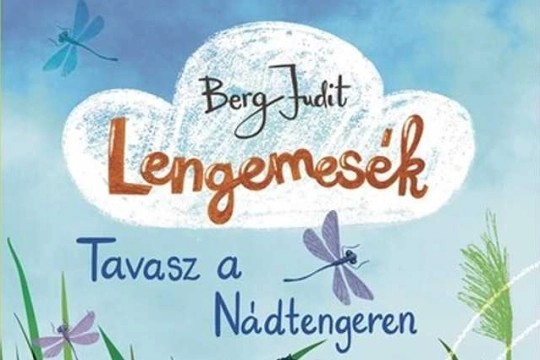 berg-judit-lengemesek-i-tavasz-a-nadtengeren-uj-kiadas-249667