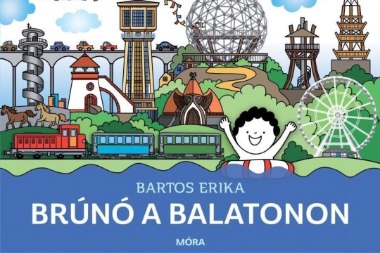 bruno_balatonon_2