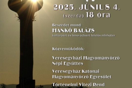 Hankó plakát_page-0001
