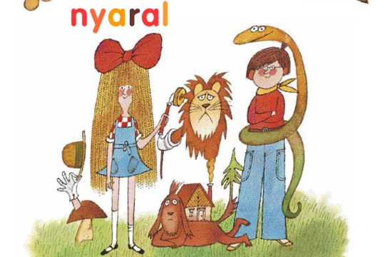 matyi_sári