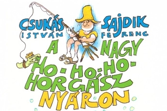 nagy_ho