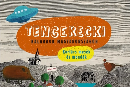 tengerecki_kalandok