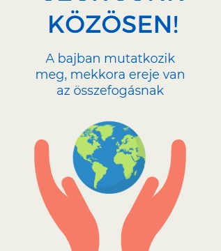 Képernyőkép 2025-05-30 120925