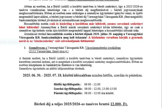 értékmegőrző szekrény bérlés_2025-2026