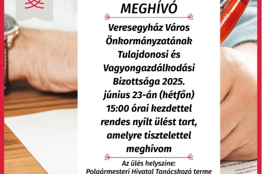 tulajdonosi0623