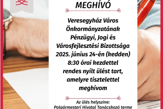 penzügyi0624
