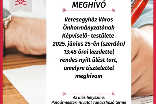 testületi0625