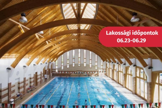 Lakossági időpontok 06.23-06.27 (1)