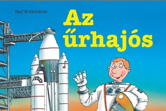 tudod_mi_csinal_az_urhajos