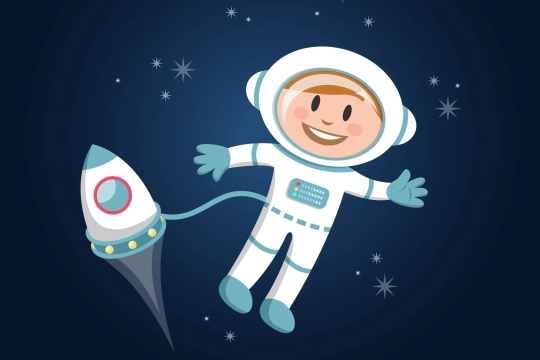kid_astronaut
