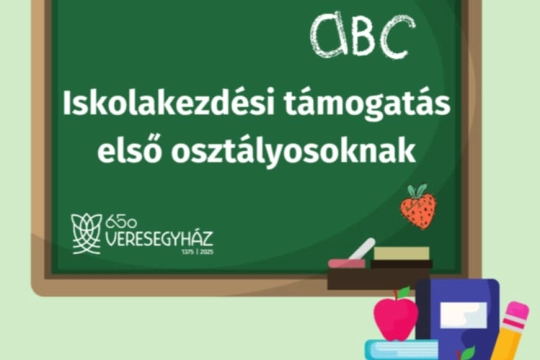 fc8f090c-4183-4ac4-bf9c-e6f619e1f48b