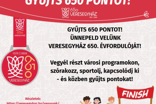 Képernyőkép 2025-05-21 122512