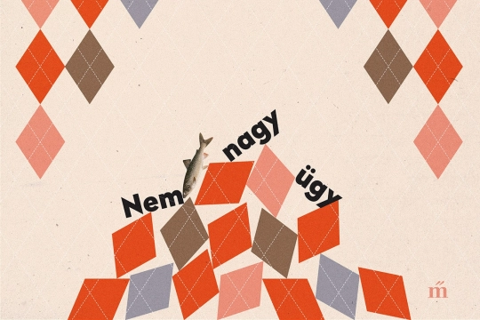 nem_nagy_ugy