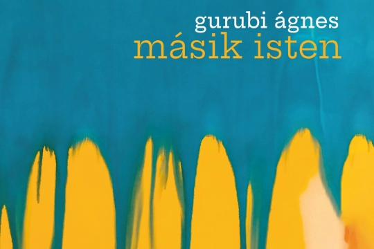 masik_isten