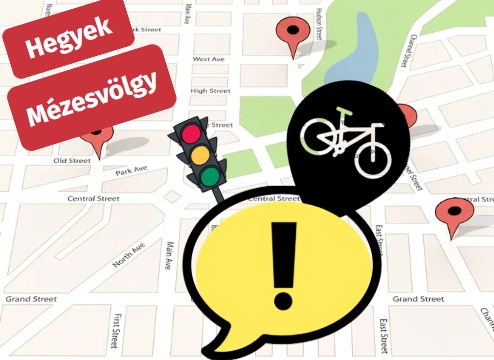 Képernyőkép 2025-07-21 151409