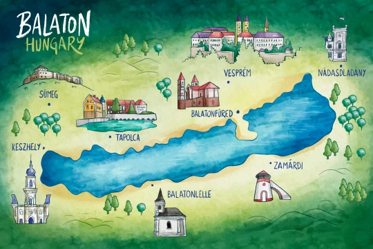 balaton2