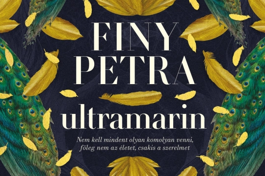 ultramarin1