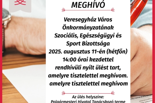 szesb 0811