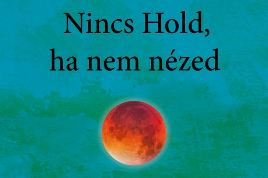 nincs_hold