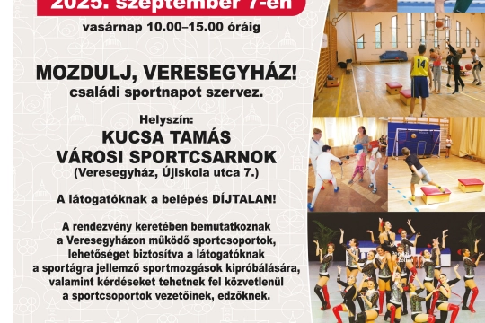 Sport2025_plakat_UJ_PRINT