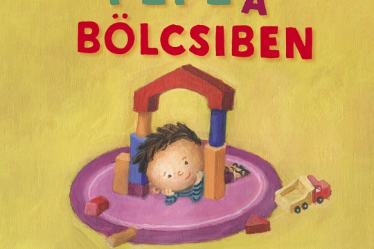 pepe_a_bolcsiben_500