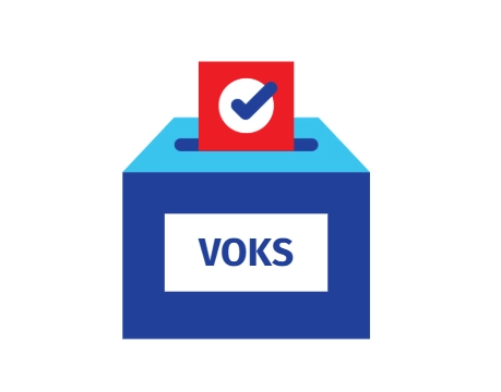 Képernyőkép 2025-09-30 151409