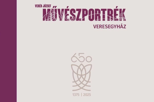 muveszportrek_honlap_2