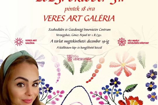 Papp Zsuzsanna plakát_page-0001