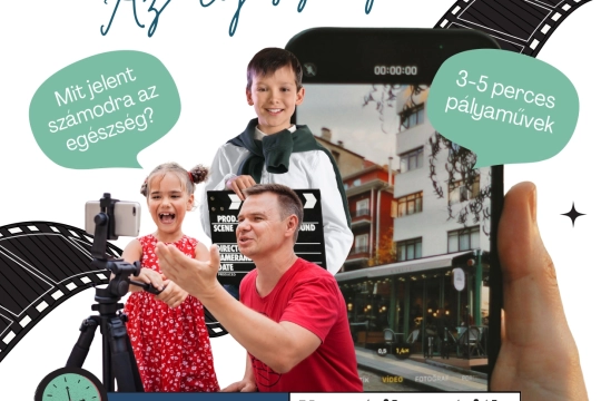 vegleges_videoverseny_egeszsegnap_page-0001