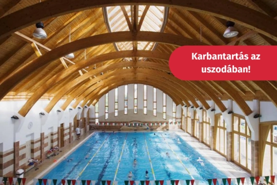 Lakossági időpontok 06.23-06.27 (6)