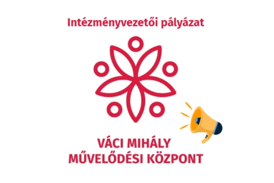 Képernyőkép 2025-10-10 120345