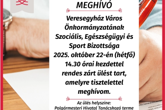 szoc
