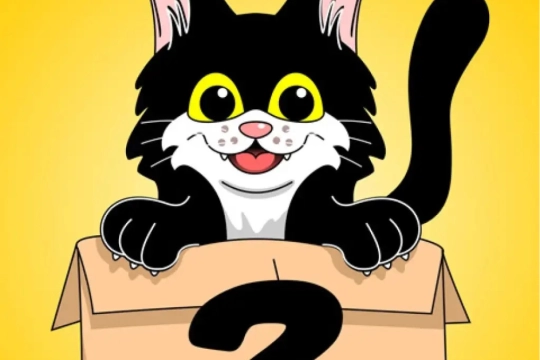 diafilmszinhaz_202511