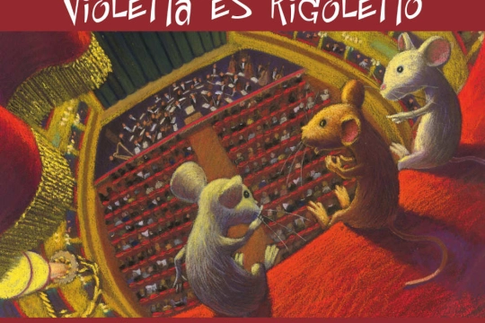 violetta_es_rigoletto_borito_2024