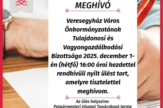 Képernyőkép 2025-11-29 085854