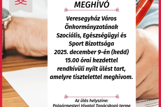 Képernyőkép 2025-12-08 074746