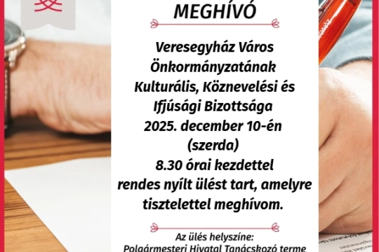 Képernyőkép 2025-12-08 075011