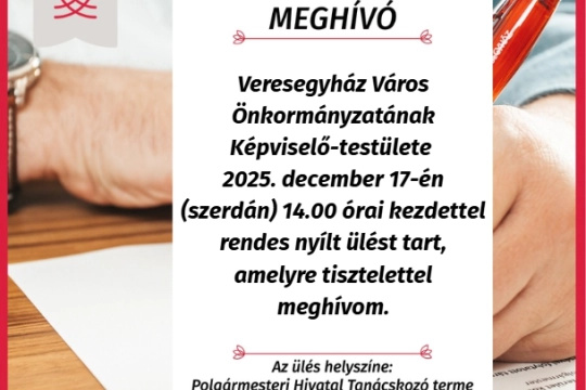 Képernyőkép 2025-12-15 092547