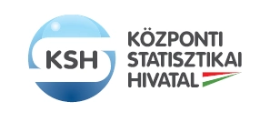 Képernyőkép 2025-12-17 151540