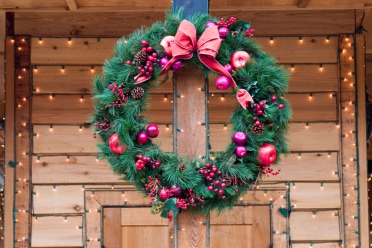 christmas-wreath
