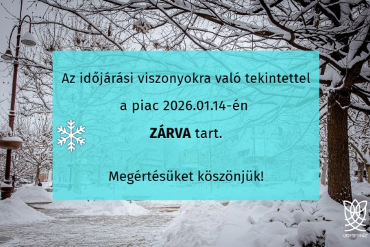 Képernyőkép 2026-01-13 141646