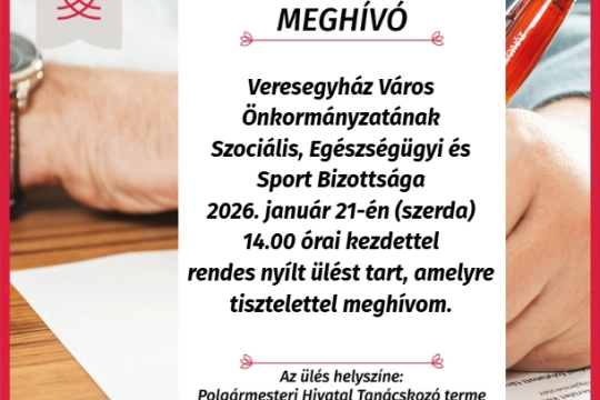 Képernyőkép 2026-01-19 093025