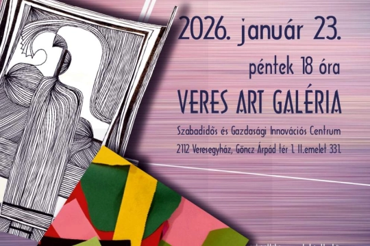 _CSOPORTOS KIÁLLÍTÁS plakát