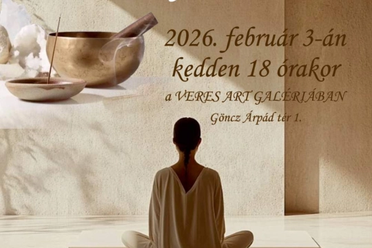 _HANGFÜRDŐ PLAKÁT február 2026.