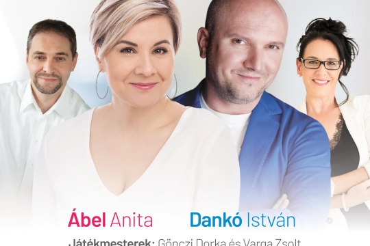 _valotarsas_plakat_20260125