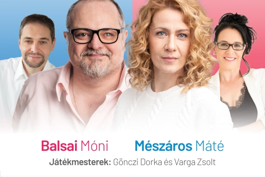 _hazastarsas_plakat_20260222